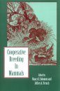 Cooperative Breeding in Mammals