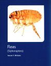 RES Handbook, Volume 1, Part 16: Fleas (Siphonaptera)