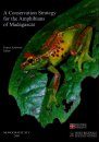 A Conservation Strategy for the Amphibians of Madagascar