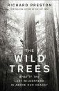 The Wild Trees