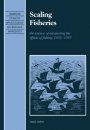 Scaling Fisheries