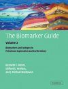 The Biomarker Guide, Volume 2