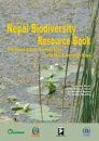 Nepal Biodiversity Resource Book