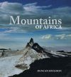 Mountains of Africa