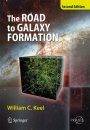 The Road to Galaxy Formation