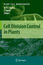 Cell Division Control in Plants