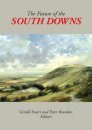 The Future of the South Downs