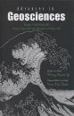 Advances in Geosciences, Volume 9: Solid Earth, Ocean Science and Atmospheric Science