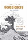 Advances in Geosciences, Volume 1: Solid Earth (SE)