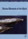 Marine Mammals of the World