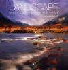 Landscape Photographer of the Year, Collection 1