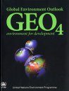 Global Environment Outlook (GEO-4)