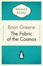 The Fabric of the Cosmos (Penguin Celebrations)