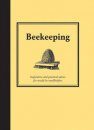 Beekeeping: Inspiration and Practical Advice for Would-be Smallholders
