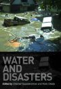 Water and Disasters