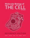 Molecular Biology of the Cell - Reference Edition