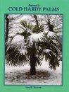 Betrock's Cold Hardy Palms