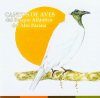 Cantos de Aves del Bosque Atlántico del Alto Paraná [Songs of Birds of the Atlantic Forest of the High Paraná]
