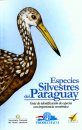 Especies Silvestres del Paraguay