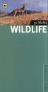 50 Walks Wildlife