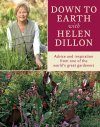 Down to Earth with Helen Dillon