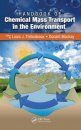 Handbook of Estimation Methods for Chemical Mass Transport in the Environment