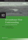 Groundwater Flow Understanding
