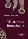 Worldwide Door Snails