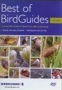 Best of BirdGuides Volume 1