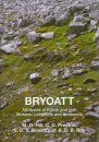 BRYOATT: Attributes of British and Irish Mosses, Liverworts and Hornworts