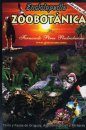 Enciclopedia Zoobotanica (Fascicles 1-11)