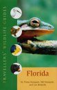 Travellers' Wildlife Guides: Florida