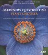Gardeners' Question Time