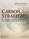 Carbon Strategies