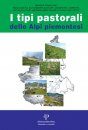 I Tipi Pastorali delle Alpi Piemontesi