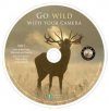 Go Wild With Your Camera - DVD (Region 2)