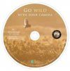 Go Wild With Your Camera - DVD (Region 2)