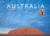Australia: The Journey
