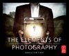 The Elements of Photography