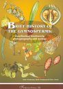 Brief History of the Gymnosperms