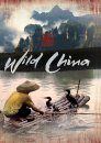 Wild China - DVD (Region 2 & 4)
