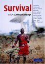 Survival: The Survival of the Human Race