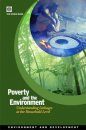 Poverty and the Environment