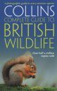 Collins Complete Guide to British Wildlife