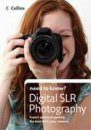 Collins Need to Know? Digital SLR Photography