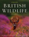 Collins British Wildlife