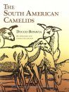 South American Camelids