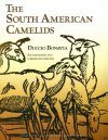 South American Camelids