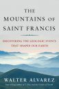 In the Mountains of Saint Francis
