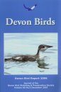Devon Bird Report 2006